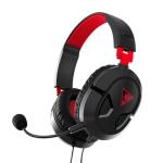 Turtle Beach Recon 50 Gaming Headset for All Devices