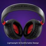 Turtle Beach Recon 50 Gaming Headset for All Devices