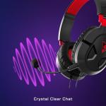 Turtle Beach Recon 50 Gaming Headset for All Devices