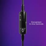 Turtle Beach Recon 50 Gaming Headset for All Devices