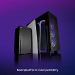 Turtle Beach Recon 50 Gaming Headset for All Devices