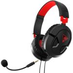 Turtle Beach Recon 50 Gaming Headset for All Devices