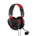 Turtle Beach Recon 50 Gaming Headset for All Devices