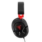 Turtle Beach Recon 50 Gaming Headset for All Devices