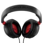 Turtle Beach Recon 50 Gaming Headset for All Devices