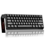 Aula WIN60 HE 60% Mechanical Gaming Keyboard