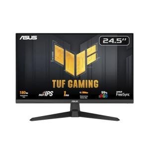 ASUS TUF 25" 1080P 180Hz Gaming Monitor