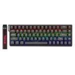 AULA WIN68 HE Mechanical Gaming Keyboard with RGB