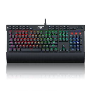 Redragon K550 RGB Mechanical Gaming Keyboard