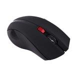 Wireless Gaming Mouse with 6 Adjustable DPI Keys