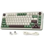 Redragon K681 Pro RGB Wireless Gaming Keyboard