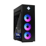 HP OMEN 45L Gaming Desktop with RTX 5080