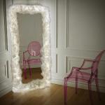 FUSLITE 3D Cloud LED Night Light for Gamers