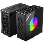 GMKtec K11 Gaming PC with Ryzen 9, 32GB RAM