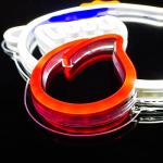 King Boo LED Neon Sign for Gaming Room Decor