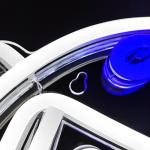 King Boo LED Neon Sign for Gaming Room Decor