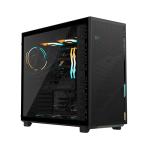 GIGABYTE AORUS Ryzen 7 Gaming Desktop PC