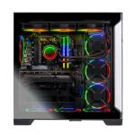 Skytech Gaming Prism 4 Ryzen 9 Desktop PC