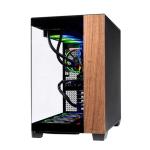 Skytech Gaming Prism 4 Ryzen 9 Desktop PC