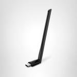 TP-Link AC600 Dual Band WiFi Adapter