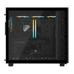 GIGABYTE AORUS Ryzen 7 Gaming Desktop PC