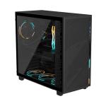 GIGABYTE AORUS Ryzen 7 Gaming Desktop PC