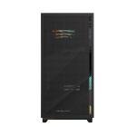 GIGABYTE AORUS Ryzen 7 Gaming Desktop PC