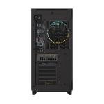 GIGABYTE AORUS Ryzen 7 Gaming Desktop PC