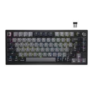Corsair K65 Plus Wireless RGB Mechanical Keyboard