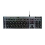 Logitech G915 X RGB Mechanical Gaming Keyboard