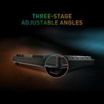 MSI Forge GK110 RGB Gaming Keyboard and Mouse Set