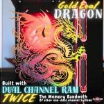 Horizon Autherium I9 RTX Gaming PC with 32GB RAM