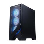 MSI Codex R2 Gaming Desktop with RTX 5060