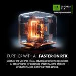 MSI Aegis R2 Ultra 9 Gaming Desktop 32GB