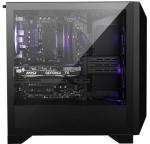 MSI Aegis R2 Ultra 9 Gaming Desktop 32GB