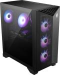 MSI Aegis R2 Ultra 9 Gaming Desktop 32GB
