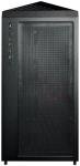 MSI Aegis R2 Ultra 9 Gaming Desktop 32GB