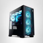 MSI Aegis R2 Ultra 9 Gaming Desktop 32GB
