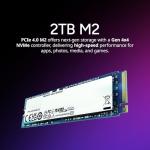 Cooler Master Mini ITX Gaming PC with Ryzen 7