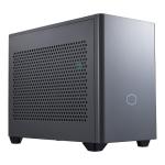 Cooler Master Mini ITX Gaming PC with Ryzen 7