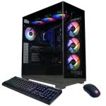 CyberPowerPC Gamer Xtreme VR Intel i9 Gaming PC