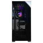 CyberPowerPC Gamer Xtreme VR Intel i9 Gaming PC