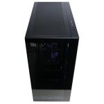 CyberPowerPC Gamer Xtreme VR Intel i9 Gaming PC