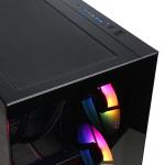 CyberPowerPC Gamer Xtreme VR Intel i9 Gaming PC