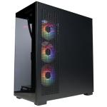CyberPowerPC Gamer Xtreme VR Intel i9 Gaming PC