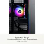 CyberPowerPC Gamer Master Gaming Desktop PC