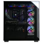 CyberPowerPC Gamer Xtreme VR Intel i9 Gaming PC