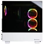 CyberPowerPC Gamer Xtreme VR Gaming PC Setup