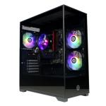 CyberPowerPC Gamer Xtreme VR Gaming PC
