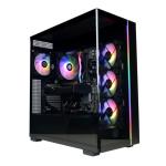 CyberPowerPC Gamer Master Gaming Desktop PC